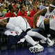 Illustration for article titled If Team USA Fails to Win Gold Again, Will Whores Be to Blame?